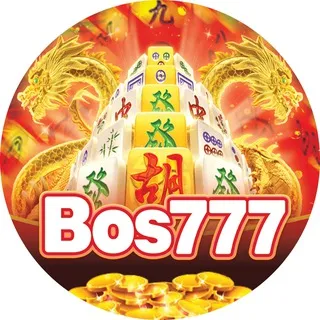 BOS777 - Aplikasi File Manager Terbaik untuk Smartphone Anda