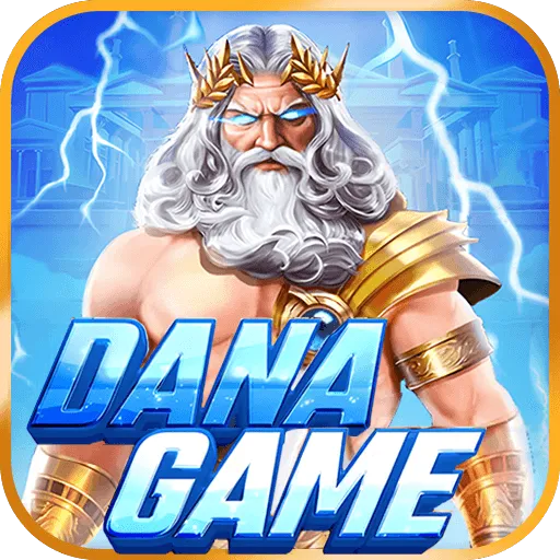 DANAGAME - Aplikasi Status WA Video Terbaik