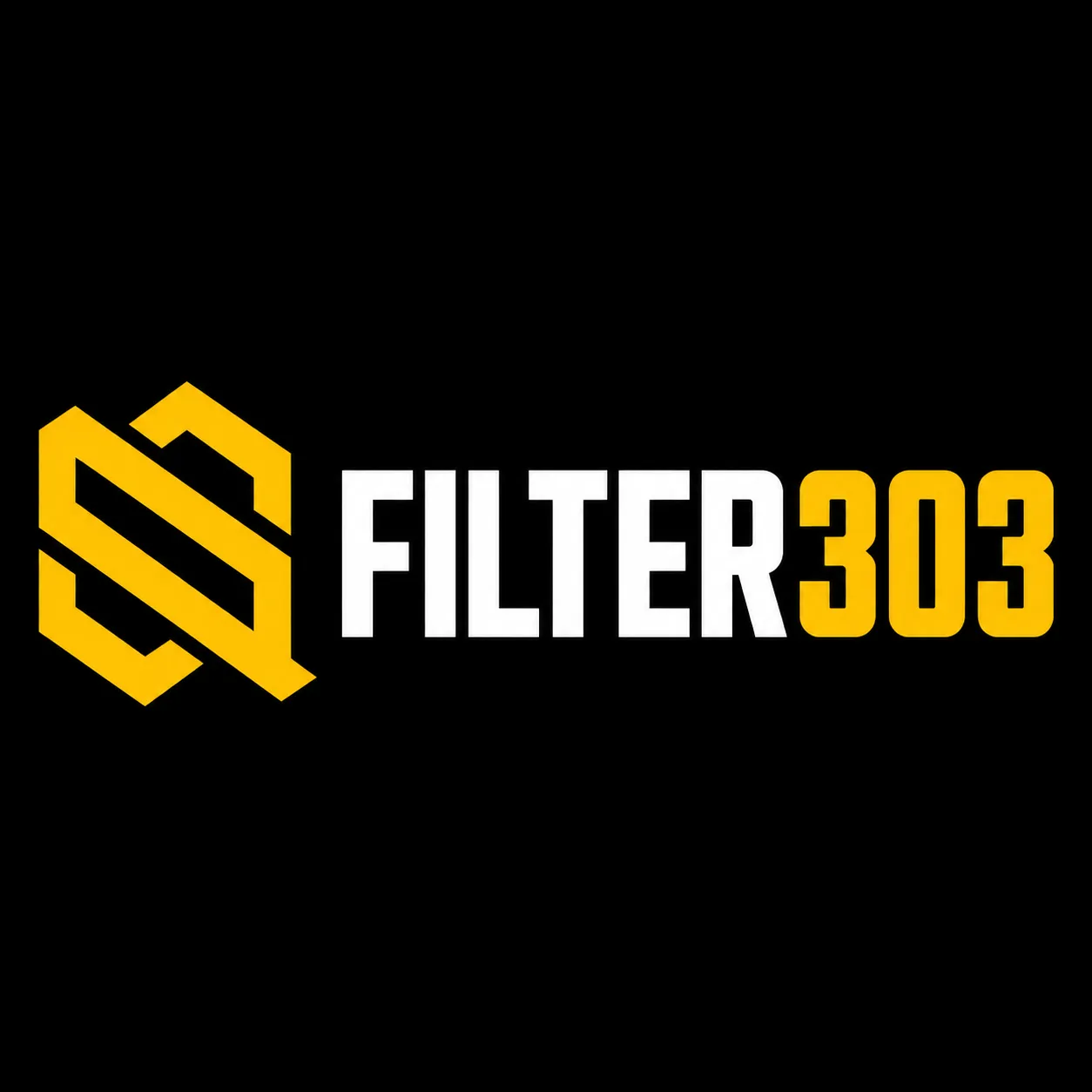 FILTER303 - Balap Motor Seru dan Menantang