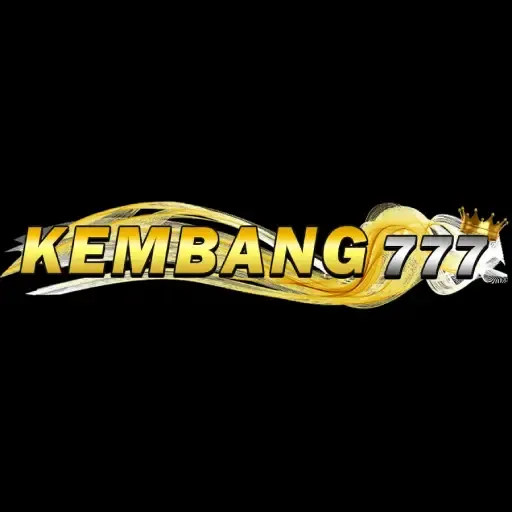 KEMBANG777 - Aplikasi Kurs Mata Uang Terpercaya