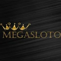 MEGASLOTO - Petualangan Aksi Tanpa Batas