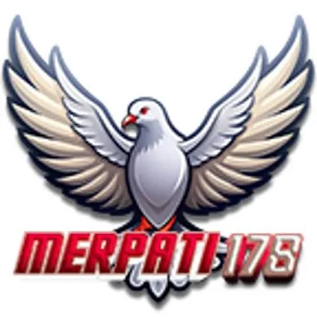 MERPATI178 - Aplikasi Cadangan Data Terbaik untuk HP Anda