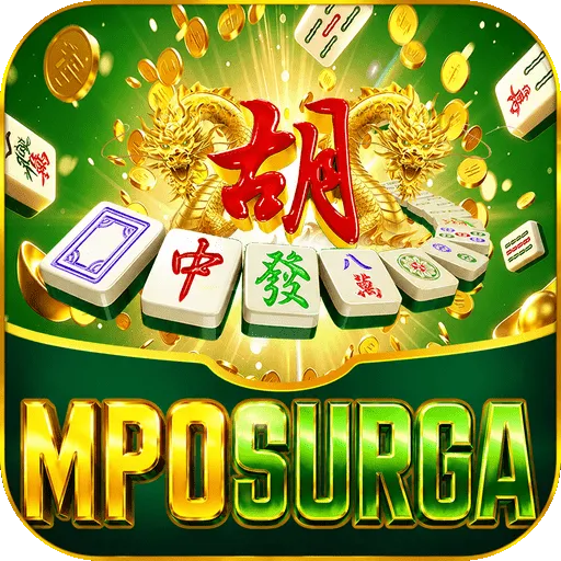 MPOSURGA - Aplikasi Streaming Video Terbaik untuk Musik dan Hiburan