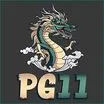 PG11 - Aplikasi VoIP Panggilan Terbaik untuk Sosial & Chat