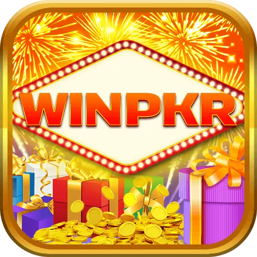 WINPKR - Aplikasi Terbaik untuk Berita Hiburan Selebriti