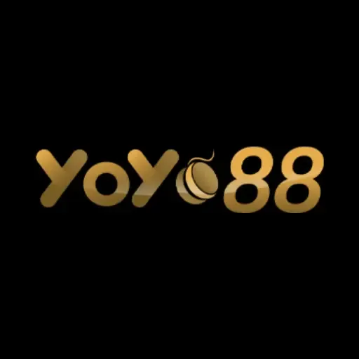 YOYO88 - Aplikasi Tidur & Relaksasi Terbaik untuk Kesehatan Anda